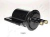 ASHIKA 30-07-799 Fuel filter